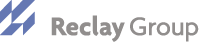 Reclay Logo